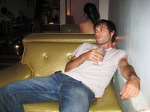 Jeremy Cormier
