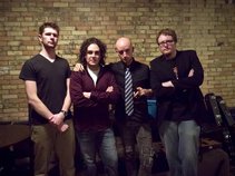 Vudu Hounds