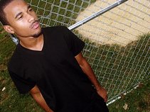 Reece Beats
