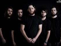 Tragedy Amongst The Stars