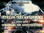 NoizeQuake