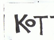 Kotterpin