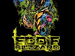 Image for Eddie Buzzard