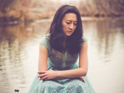 Image for Brenda Xu