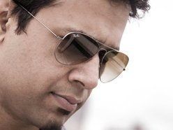 ReverbNation profile picture for @shanto