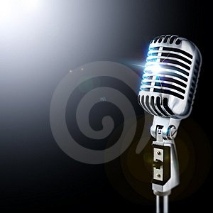 ReverbNation profile picture for @edition