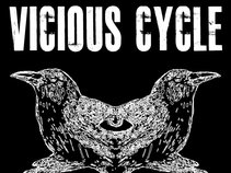 Vicious Cycle
