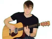 Vini Cruz (vinicruzlive)