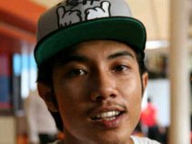 OJIK HARAHAP