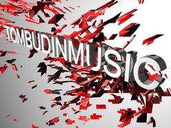 Image for TomBudinMusic