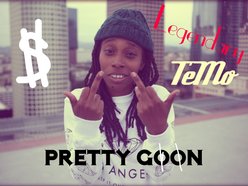 Image for TeenBeats