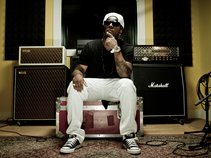 Dre-D-One