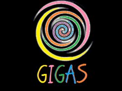 Image for GIGAS