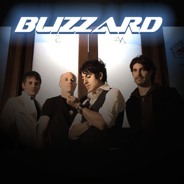 ReverbNation profile picture for @blizzard