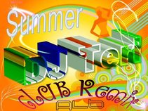 DJ Teri