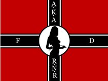 A.K.A.