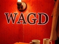 Image for WAGD