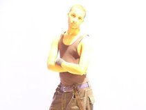 Jon Prima
