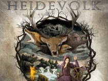 Heidevolk