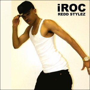 【R&B】 REDD STYLEZ - LET IT PLAY iROCCD-CoverFinal300px.jpg?