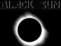Black Sun