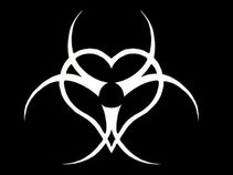 The Black Heart Epidemic