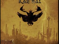 Image for KanNal