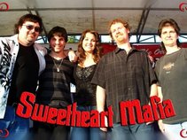 SweetHeart Mafia