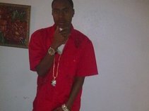 GM ENT {GET MONEY}