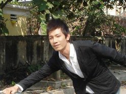 ReverbNation profile picture for @leminh
