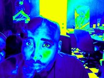 Saint Nic The Architect