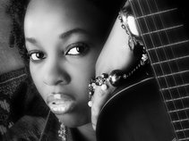 Nnena Omali