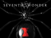 Seventh Wonder