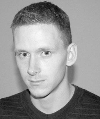 ReverbNation profile picture for @mathias