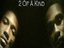 2 of A Kind (Artist)