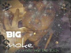 Image for Big Smoke