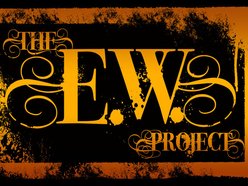 Image for The E.W. Project