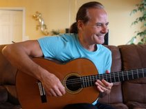 Michael Marc