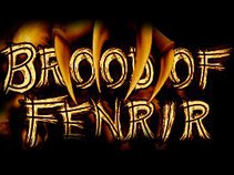 Brood of Fenrir
