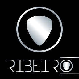 ReverbNation profile picture for @ribeiro