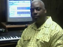 Richard Spight