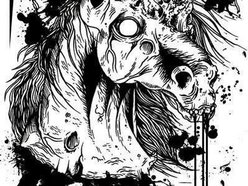 Image for TERRORHORSE