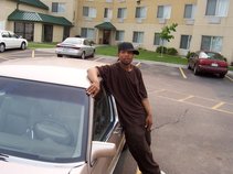 MikeAnthonyakaDoktaSlym