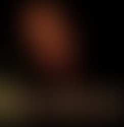 1402034449 artist 1627325 1402034403
