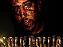 SoulDouja