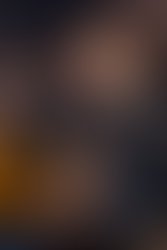 Mikiodo180205 jannklose 5368 e lr