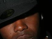 Da Invisible Man