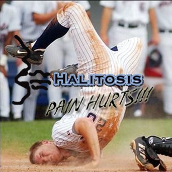 ReverbNation profile picture for @halitosis