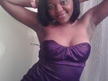 Gislaine
