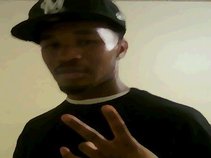 Don M. Ron
